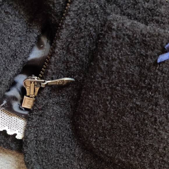 Paul Smith clothes - Picture 2 of 3